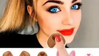 Selfie Plus - Perfect, Camera Filter, Photo Editor for Android