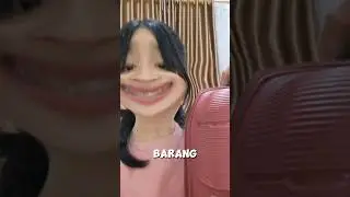 kalian tim tas ransel atau koper?