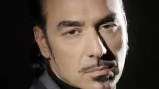 notis sfakianakis- posi monaksia (arxontas!!!!!!