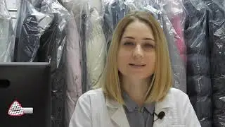 Химчистка обуви. Приглашение на мастер класс в Москве