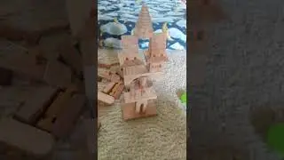 Perfectly Cut Meme 2
