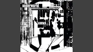 Mmm... Skyscraper I Love You (Remastered)