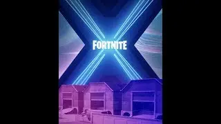 Fortnite seasion 10/X battle pass review