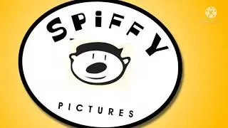spiffy pictures logo (1978)
