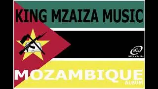 IS'GIJA FT MSHELULA ,TRESPA MANIKITA ,STROUS MAMBISA & MOSCOW THE MAN PROD BY KING MZAIZA MUSIC