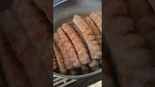 КЕБАПЧЕТА.