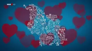 Proklamation des Kölner Dreigestirns 2020