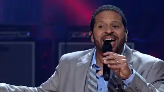 Take 6 - I've Got Life/Spread Love Medley (2018)