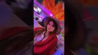 #фласка