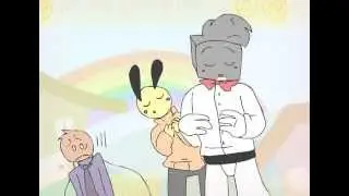 -REPRISE!-