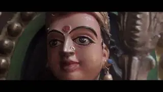 trip to Gokarna (BLOG)