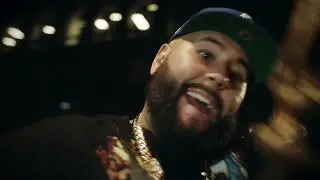 NEMS & SCRAM JONES - 