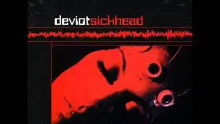 Deviot - Toy parts