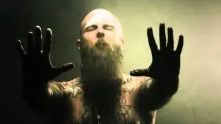 Demon Hunter 