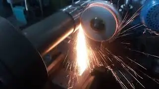 VID_20180207_120432.3gp