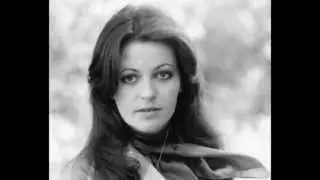 Anna Jantar - Zabijasz mnie swoją piosenką