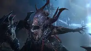 Lords of the Fallen Ep7