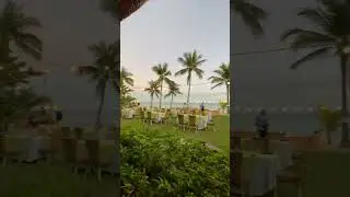 Bohol Beach Club 🌴 