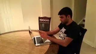 Easy Schedule Maker Kickstarter Video