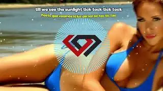 SAMMY & LESEN, Azault, Delight - TiK ToK