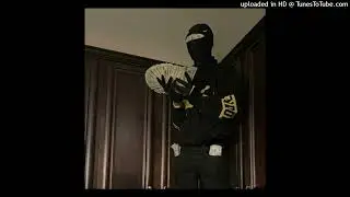 [FREE] L5 x lil tony sample type beat - 
