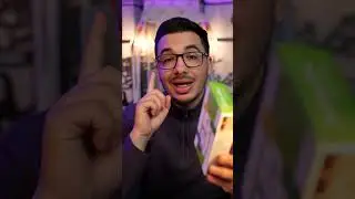#fyp
