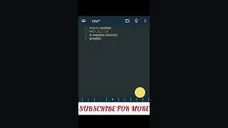How to diplay random item from tuple || Random module in python
