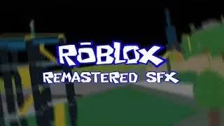 Fire - Grapple Hook - ROBLOX Sounds