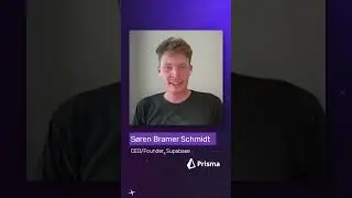 Behind the Code - Fireside chat with Backend Experts