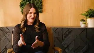 Understanding theology | You Are a Theologian | Jen Wilkin and J. T. English