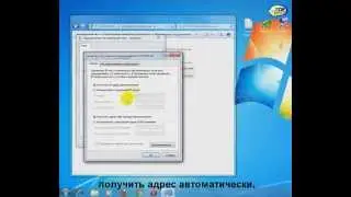 Настройки модемов ZyXEL - в режиме моста (Bridge)