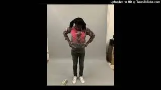 Lucki - Divas/ The Date