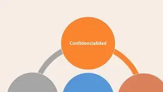 Ciberseguridad: conceptos básicos
