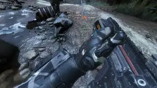 Titanfall 2 | fastest capture the flag