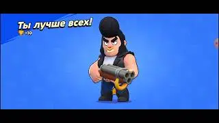 Решаю квесты на мини твинке!