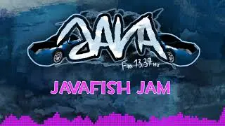 Java.fm - Javafish Jam