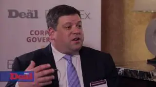 How Corporate Boards Can Meet the Governance Challenge Posed by Activism