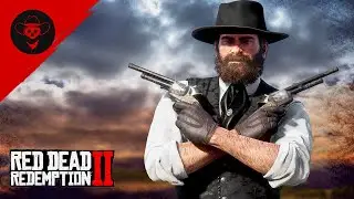 𝐑𝐞𝐝 𝐃𝐞𝐚𝐝 𝐑𝐞𝐝𝐞𝐦𝐩𝐭𝐢𝐨𝐧 𝟐 | 𝟔 𝐁𝐞𝐬𝐭 𝐎𝐮𝐭𝐥𝐚𝐰 Character Outfits 4K Story Mode