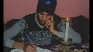 Jadid 7-toun Hbast rap 2017