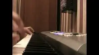 Холодное лето 53