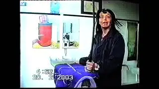 Практическим пособие чистке и крашению изделий из кожи и замши