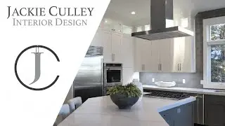 10,000 Sqft. Home Full Remodel and Design