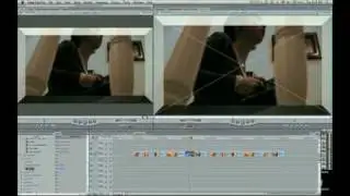 Final Cut Tutorial - Rendering