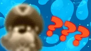 ГЕНЕРАЛ ГАВС?!??!?