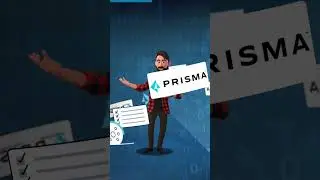 PCCSE Exam: Your Guide to Prisma Cloud Certification 