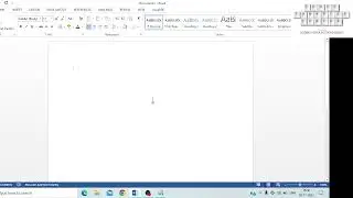 how to use office clipboard in Microsoft word