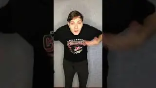 Анекдот, выпустила бабуля попугая полетать часть 2
