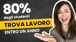 ITS - La Mia Esperienza...