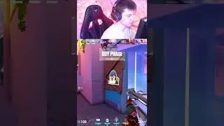 Баг или фича😯😳 ?!  