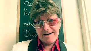 Smartlappenfestival Sittard met Keessie B